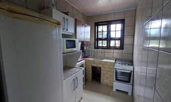 Imagem 7: Apartamento para Venda em Imbituba, Vila Esperança - Ribanceira, 2 dormitórios, 1 banheiro