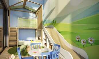 Imagem 4: FLOREAR Vila Clementino - São Paulo - SP