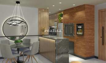 Imagem 6: APARTAMENTO 2 DORMITÓRIOS EM GRAMADO