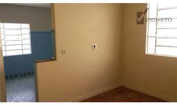 Imagem 6: Casa em otima localização para alugar em Vinhedo