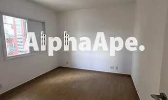 Imagem 11: Apartamento London Ville 108M 3 quartos terraço gourmet 2 vagas