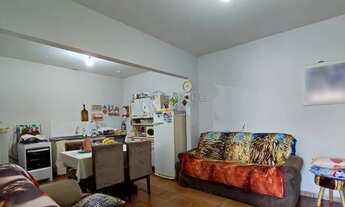 Imagem 5: Casa Residencial à venda, 1 quarto, Parque das Nações - Limeira/SP