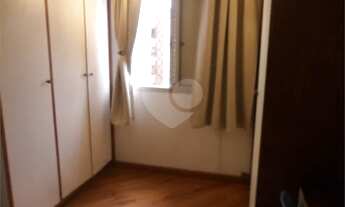 Imagem 5: São Paulo - Apartamento Padrão - ALTO DA LAPA