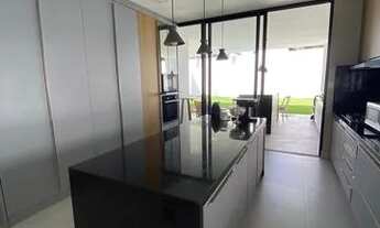 Imagem 5: CASA 4 SUÍTES VILAS DO ATLÂNTICO AV PRISCILA DULTRA ENERGIA SOLAR