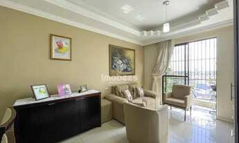 Imagem 2: Aconchegante Apartamento à Venda no Bairro da Pedreira, em Belém