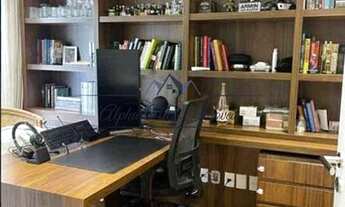 Imagem 4: Vendo casa em Alphaville 5