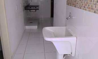 Imagem 14: Apartamento com 2 quartos à venda- Juiz de Fora/MG