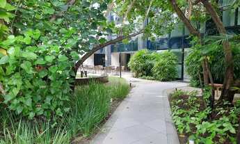 Imagem 3: NERI Novo 3qts 2Vagas academia pisc brinquedoteca espaço Gurmet