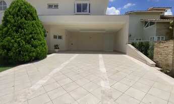 Imagem 4: Linda Casa em Condomínio de 700m² - 6 suítes em Jundiaí