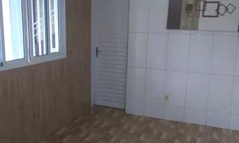 Imagem 4: Aluguel anual Casa com 2 dormitórios