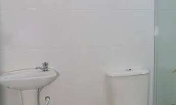 Imagem 6: Apartamento para Aluguel - Vila Maria , 1 Quarto, 35 m2