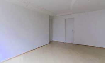 Imagem 4: Apartamento para Aluguel - Perdizes, 3 Quartos, 86 m2