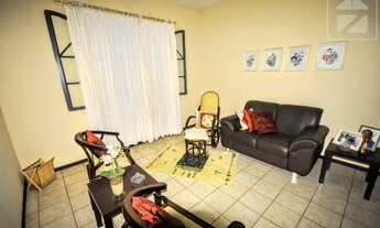 Imagem 3: Casa - Jardim Chapadão - Campinas