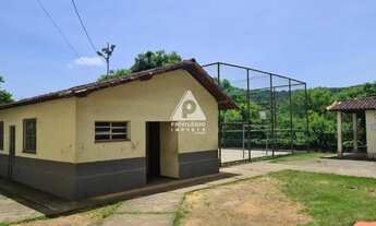 Imagem 7: Apartamento à venda, 2 quartos, 1 vaga, Senador Vasconcelos - RIO DE JANEIRO/RJ