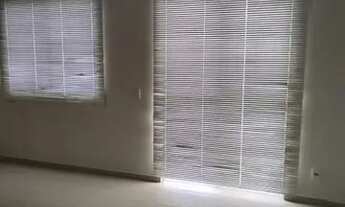 Imagem 3: PIRACICABA - Padrão - Glebas California