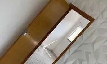 Imagem 7: Casa para venda com 145 metros quadrados com 3 quartos em Jardim Tropical - Serra - ES