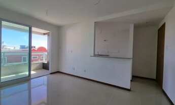 Imagem 3: Apartamento para venda com 40 metros quadrados com 1 quarto em Rio Vermelho - Salvador - B