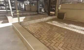 Imagem 3: APARTAMENTO - JD. NOVO HORIZONTE