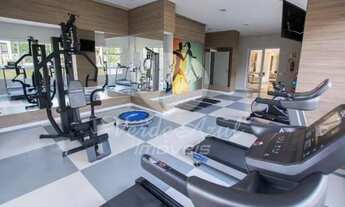 Imagem 6: Apartamento - Jardim Pau Preto - Indaiatuba