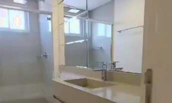 Imagem 2: Locação Anual Apartamento com 3 dormitórios