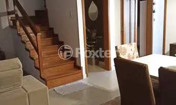 Imagem 3: Casa à venda Avenida Professor Paula Soares, Jardim Itu - Porto Alegre