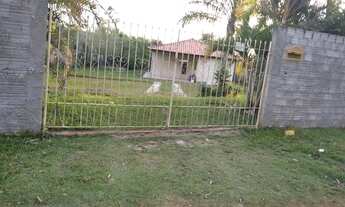 Imagem: Chácara no distrito do morro do alto Itapetininga