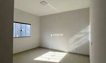 Imagem 6: Casa com 3 Quartos à venda, 100 m² por R$ 320.000 - Residencial Itaipu