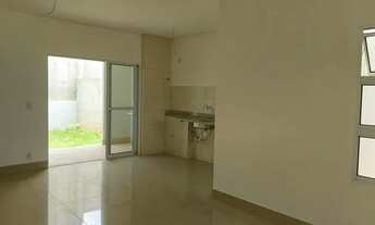 Imagem 4: Vende-se ou Aluga-se casa no Condomínio Sicília Residence em Cuiabá MT