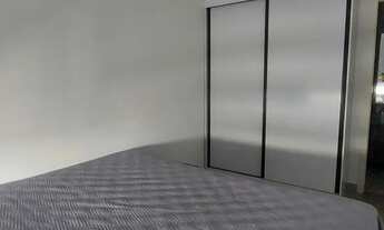 Imagem 6: Alugo Apto 1 quarto Mobiliado na Pelinca!