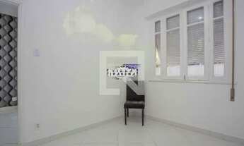 Imagem 2: Apartamento à Venda - Leme, 3 Quartos, 75 m2