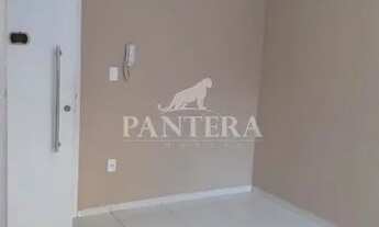 Imagem 3: Excelente apartamento para locação!