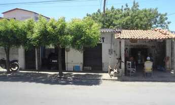 Imagem 1: Lote/Terreno à Venda, 484 m² por R$ 300.000