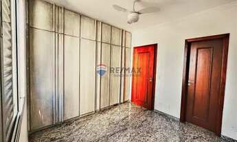 Imagem 5: O seu sonho no coração de Cuiabá: Central Park!