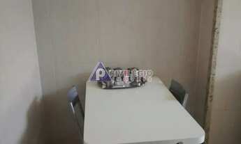 Imagem: Apartamento à venda, 4 quartos, 1 vaga