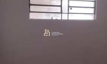 Imagem 4: Apartamento para aluguel, 3 quartos, Diamante - Belo Horizonte/MG