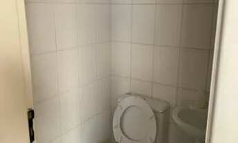 Imagem 4: CONJ. COMERCIAL - PARAÍSO - SP