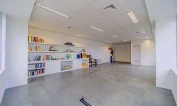 Imagem 3: Sala Comercial à venda, Barueri, Barueri - SA0029