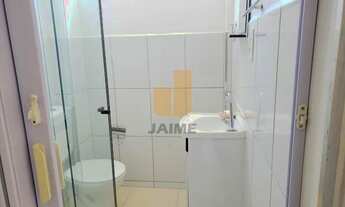 Imagem 5: Stúdio bem localizado no centro histórico de São Paulo - Bela Vista