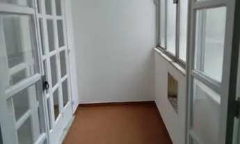 Imagem 4: Apartamento com 2 quartos em Botafogo