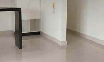 Imagem 5: Apartamento para Locação em Jundiaí, Engordadouro, 3 dormitórios, 1 suíte, 2 banheiros, 2