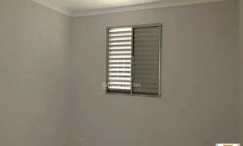 Imagem 7: Apartamento (tipo - padrao) 2 dormitórios/suite, cozinha planejada, portaria 24hs, lazer