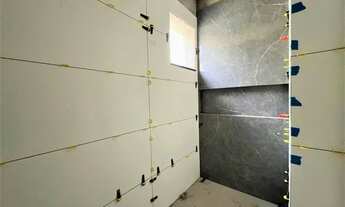 Imagem 5: Apartamento em Balneário Piçarras 3 dormitório