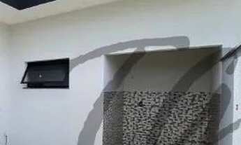 Imagem 6: CASA RESIDENCIAL em SOROCABA - SP, JARDIM RESIDENCIAL VILLAGIO IPANEMA II