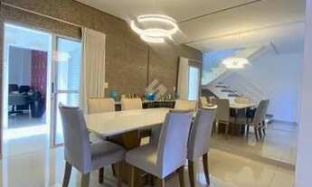 Imagem 3: OPORTUNIDADE! Mansão disponível para alugar por ótimo valor!