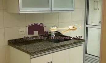 Imagem 6: Andar Intermediário para Alto..