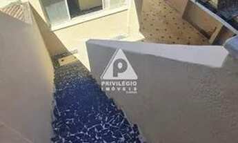 Imagem 4: Casa à venda, 3 quartos, 2 suítes, 2 vagas, Fonseca - Niterói/RJ