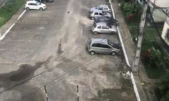 Imagem 2: Vendo ou alugo ótimo apartamento