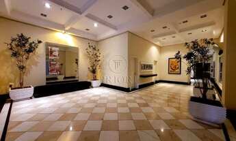 Imagem 5: PORTO ALEGRE - Loft - Moinhos de Vento