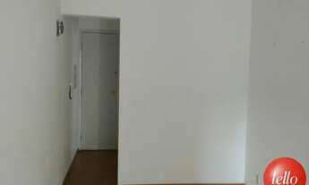 Imagem 4: São Paulo - Apartamento Padrão - Saúde