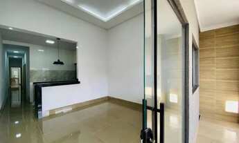 Imagem 3: Casa no Centro - Lauro de Freitas - Bahia